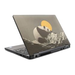 Foils for Laptops glossy