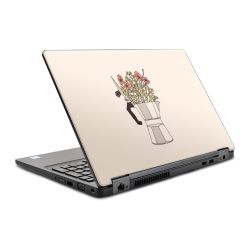 Foils for Laptops glossy