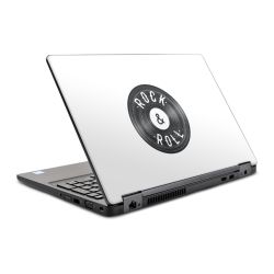 Foils for Laptops glossy