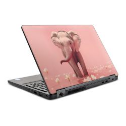 Foils for Laptops glossy