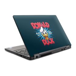 Foils for Laptops glossy