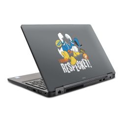 Foils for Laptops glossy