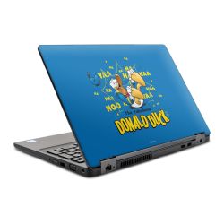 Foils for Laptops glossy