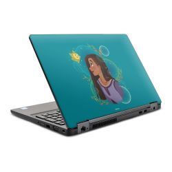 Foils for Laptops glossy