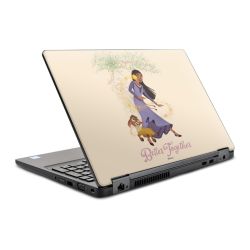 Foils for Laptops glossy