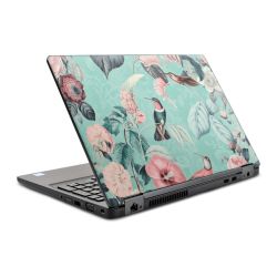 Foils for Laptops glossy