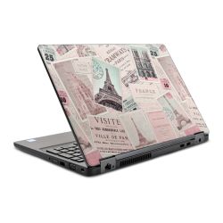 Foils for Laptops glossy