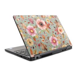 Foils for Laptops glossy