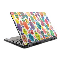 Foils for Laptops glossy