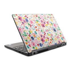 Foils for Laptops glossy
