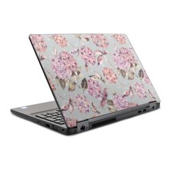 Foils for Laptops glossy