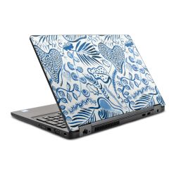 Foils for Laptops glossy