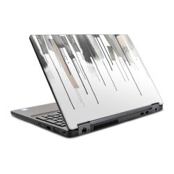 Foils for Laptops glossy
