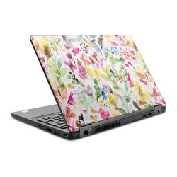 Foils for Laptops glossy
