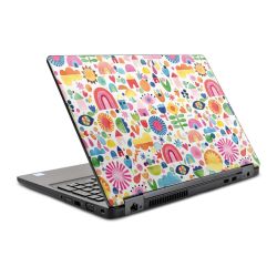 Foils for Laptops glossy