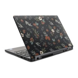 Foils for Laptops glossy