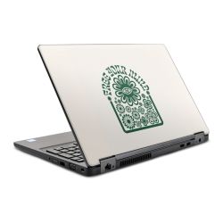 Foils for Laptops glossy