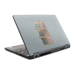 Foils for Laptops glossy