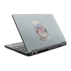 Foils for Laptops glossy