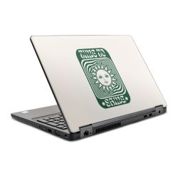 Foils for Laptops glossy