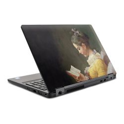 Foils for Laptops glossy
