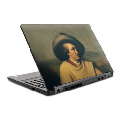 Foils for Laptops glossy
