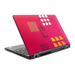 Foils for Laptops glossy