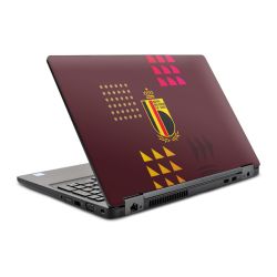 Foils for Laptops glossy