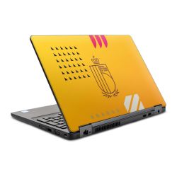 Foils for Laptops glossy