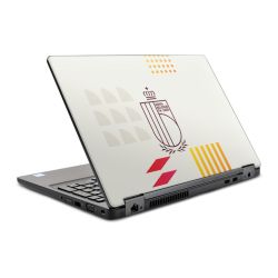 Foils for Laptops glossy