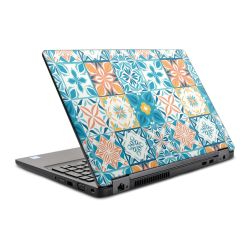Foils for Laptops glossy