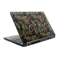 Foils for Laptops glossy