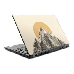 Foils for Laptops glossy