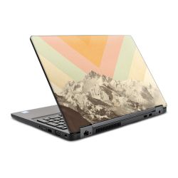 Foils for Laptops glossy