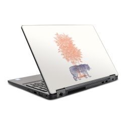 Foils for Laptops glossy