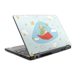 Foils for Laptops glossy