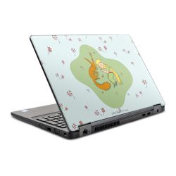 Foils for Laptops glossy