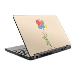 Foils for Laptops glossy