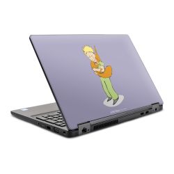 Foils for Laptops glossy