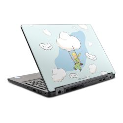 Foils for Laptops glossy