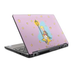 Foils for Laptops glossy