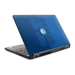 Foils for Laptops glossy