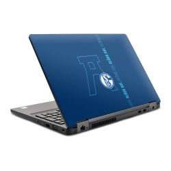Foils for Laptops glossy