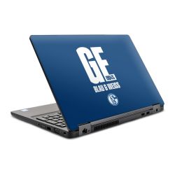 Foils for Laptops glossy