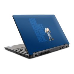 Foils for Laptops glossy