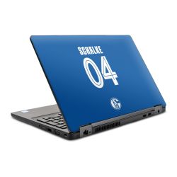 Foils for Laptops glossy