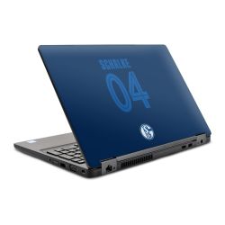 Foils for Laptops glossy