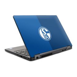 Foils for Laptops glossy