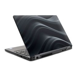 Foils for Laptops glossy