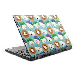 Foils for Laptops glossy